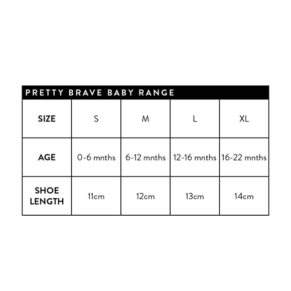 Valencia Sandle Rose Gold - Picture 3 of 5